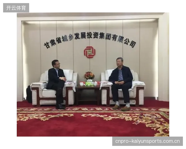 体育产业投资风控模型演变为对“政策红利”与“市场内生动力”的双重研判