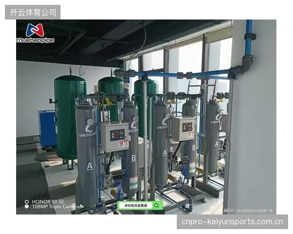 斥巨资引入的真空排水系统，因缺乏专业的运营维护团队和流程，其高性能优势在许多场馆并未得到有效发挥