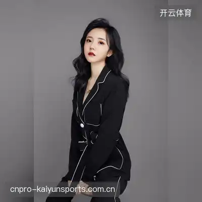 戴航海