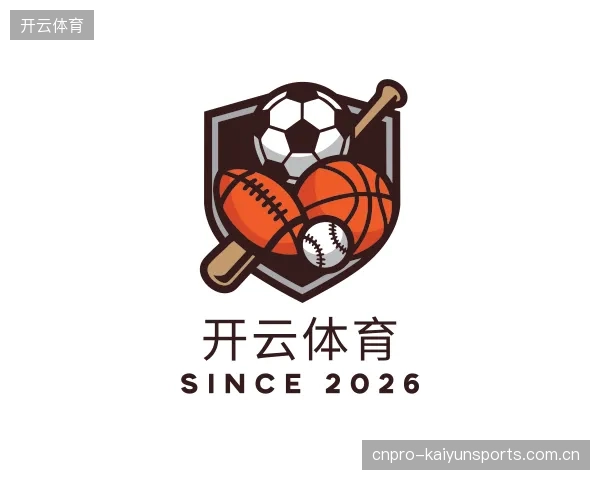 关于开云体育公司