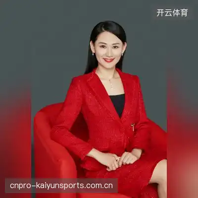田博楠